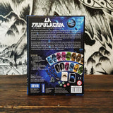 La Tripulación