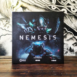 Nemesis