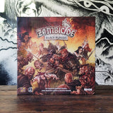 Zombicide