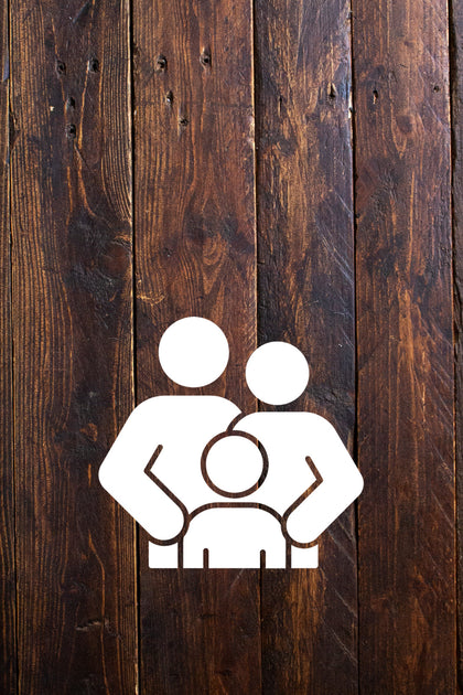 Juegos Familiares 👨‍👩‍👧‍👦