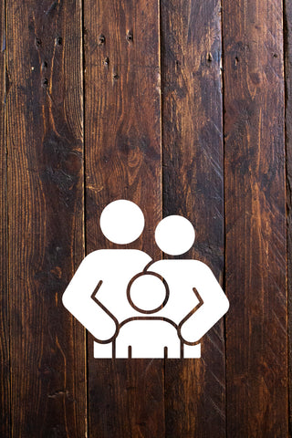 Juegos Familiares 👨‍👩‍👧‍👦