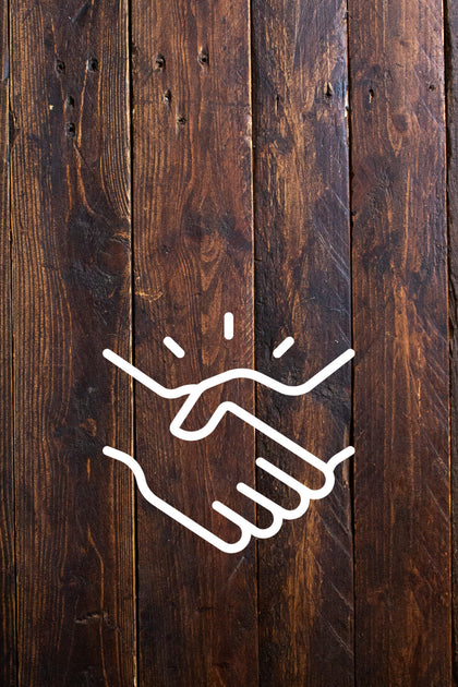 Juegos Cooperativos 🤝