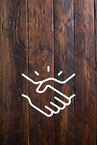 Juegos Cooperativos 🤝