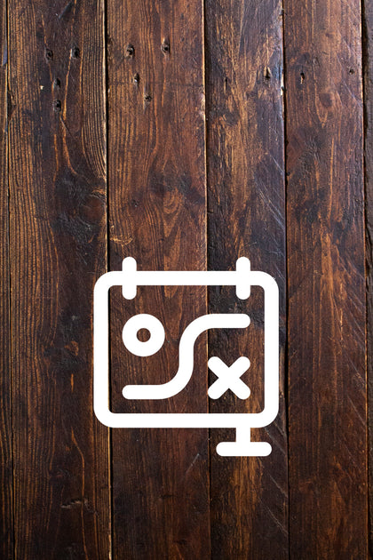 Juegos de Estrategia 🧠