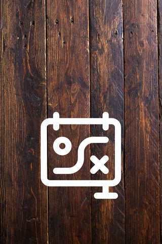 Juegos de Estrategia 🧠