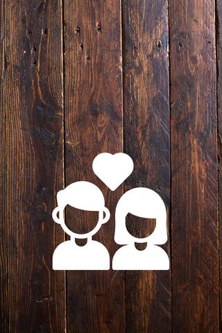 Juegos para Parejas 💑