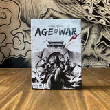 Age of War
