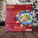 Catan