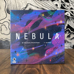 Nebula