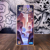 Dixit Revelations
