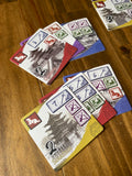 Age of War