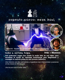 EVENTO DE ROL: 17° VERSION