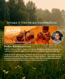 EVENTO DE ROL COMEDIANTES Y DRAGONES: 19° VERSION