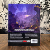 Dungeons & Dragons: Dungeon Master 2024