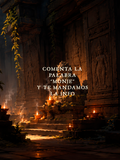 22° Evento de Rol, lámina 6