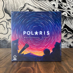 Polaris