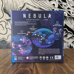 Nebula