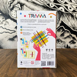 Trama