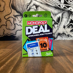 Monopoly Deal