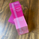 69: Un Juego para Traviesos (+18)