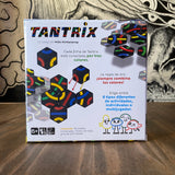 Tantrix