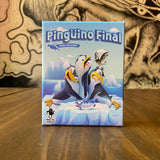 Pingüino Final