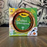 Dobble El Señor de los Anillos