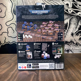 Warhammer – Caja de Iniciación