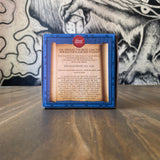 Kepler's Planetary - Puzzle de Madera Great Minds