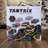 Tantrix