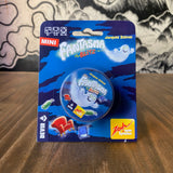 Fantasma de Blitz MINI