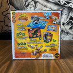 King of Tokyo: Origins