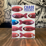Chao Pescao!
