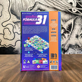 Formula 31
