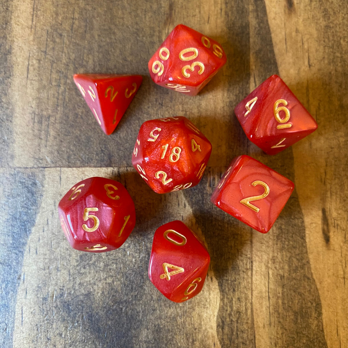 Castlevania Red