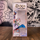 Dixit Revelations
