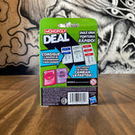 Monopoly Deal