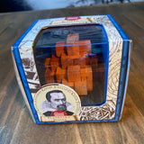 Kepler's Planetary - Puzzle de Madera Great Minds