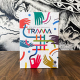 Trama