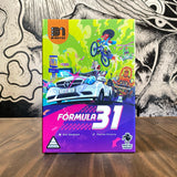 Formula 31