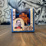 Kepler's Planetary - Puzzle de Madera Great Minds