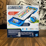 Mastermind
