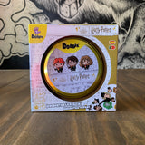 Dobble Harry Potter