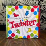 Twister