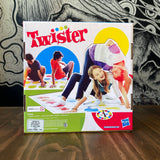 Twister