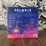 Polaris