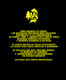 La Ayuda Debe Continuar: Evento a Beneficio del Sur