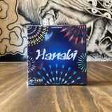 Hanabi
