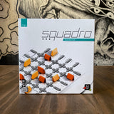 Squadro Mini