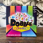 Dobble: Connect